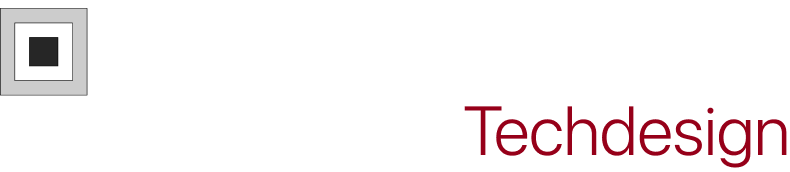 Tambur House Logo - Remonty i Wyposażenie Łazienek w Warszawie