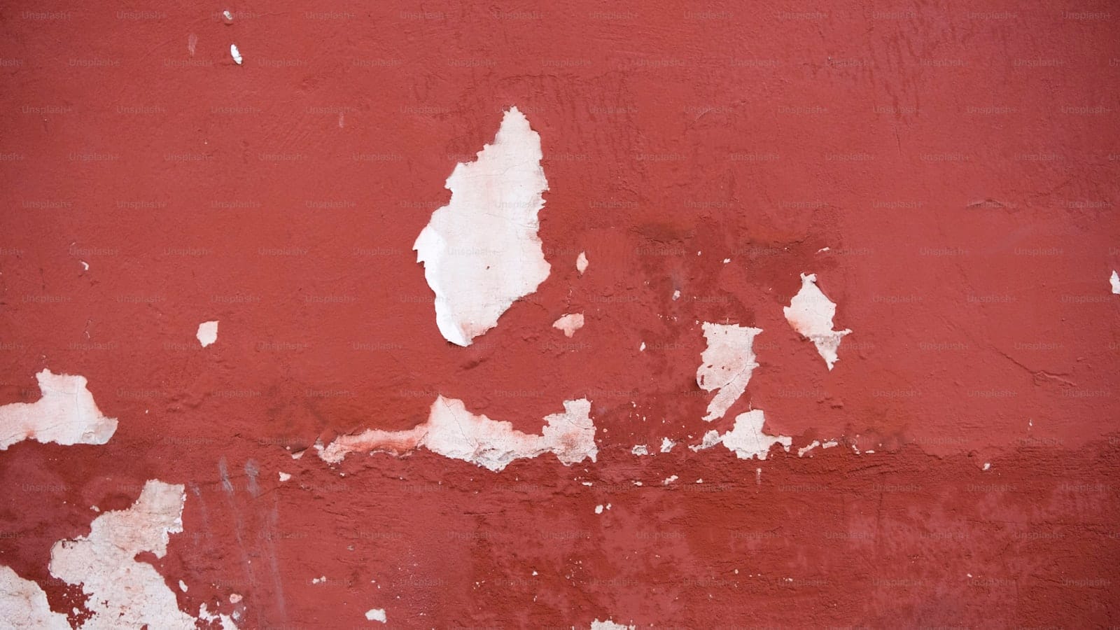 Farba do płytek łazienkowych: jak malować, jaka najlepsza, ile kosztuje - Poradnik remontowy Tambur House