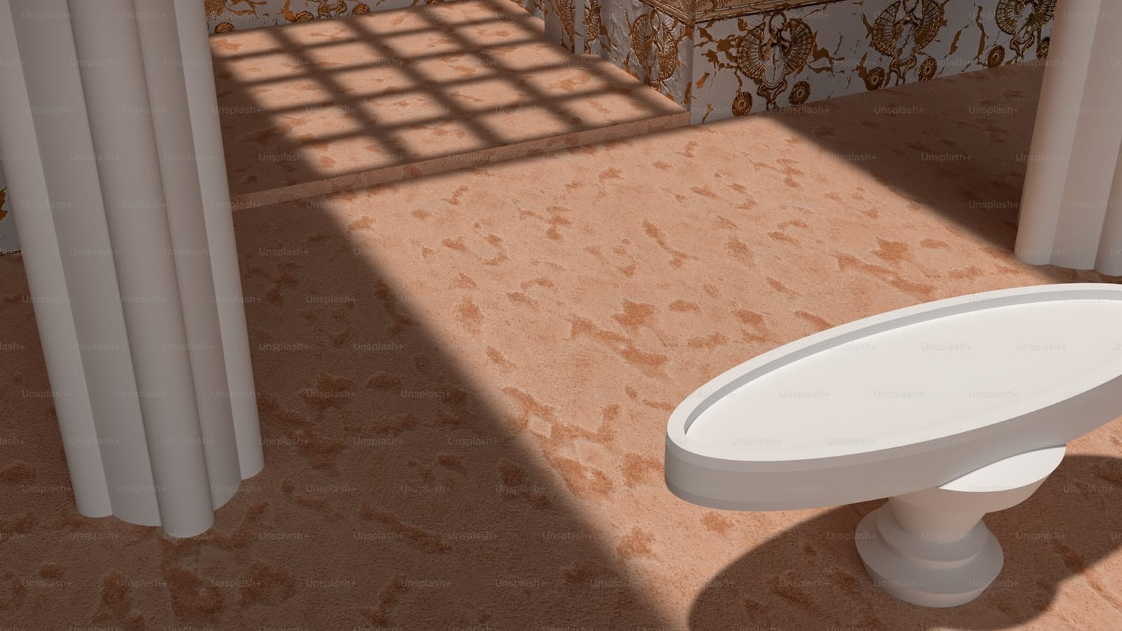 Koszt remontu łazienki w Warszawie 2026: ceny, tabela i kalkulator - Poradnik remontowy Tambur House