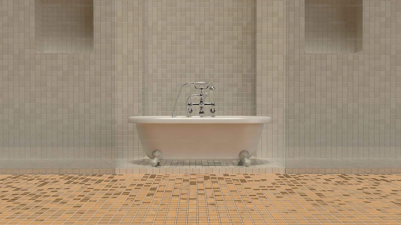 Kosztorys remontu łazienki: wzór, przykładowy kosztorys i ceny - Poradnik remontowy Tambur House