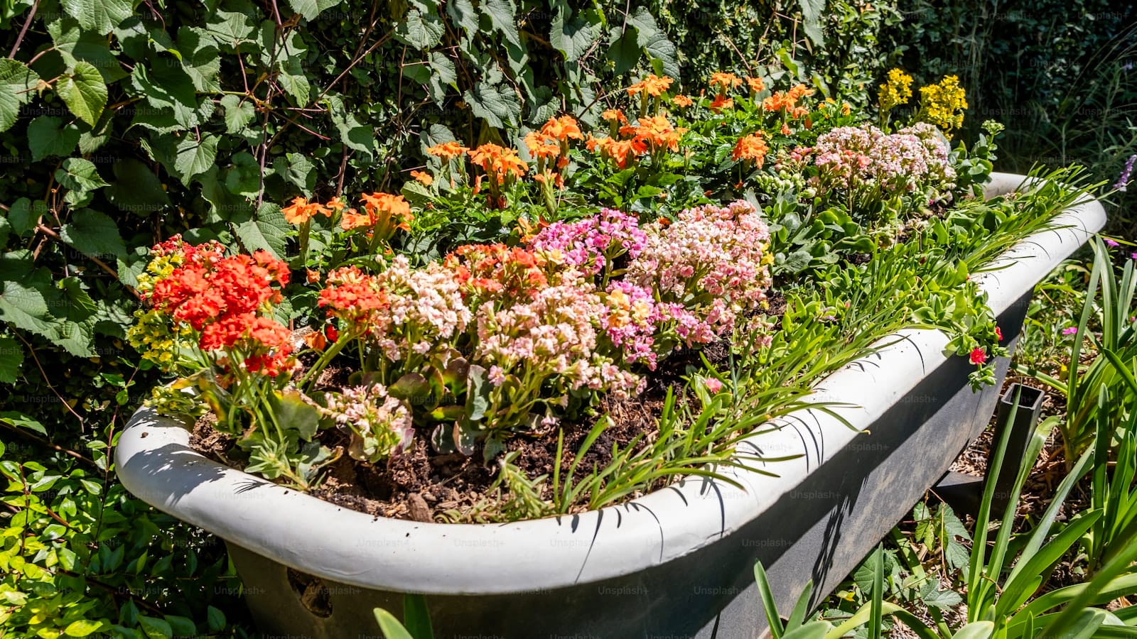 Metamorfoza łazienki tanim kosztem: pomysły, budżet i efekt - Poradnik remontowy Tambur House