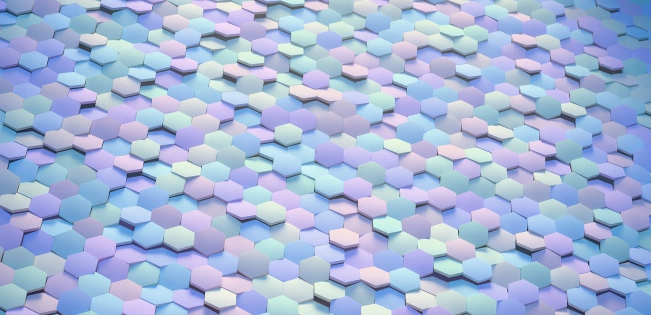 Spieki kwarcowe w łazience w Warszawie 2026: czy warto i ile kosztują - Poradnik remontowy Tambur House