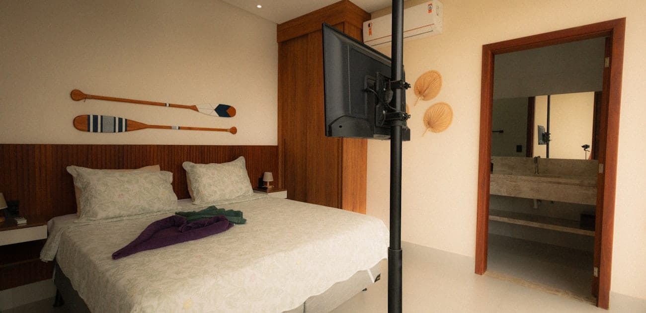 Wentylacja łazienki w Warszawie 2026: zasady, rozwiązania i koszty - Poradnik remontowy Tambur House